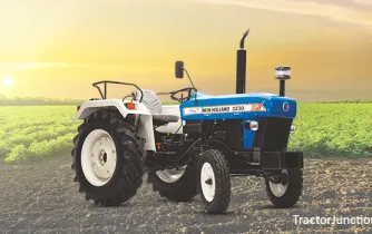 tractor img