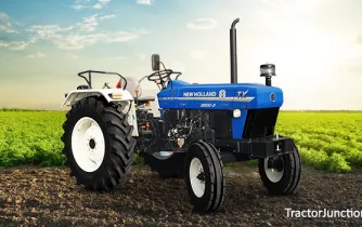 tractor img