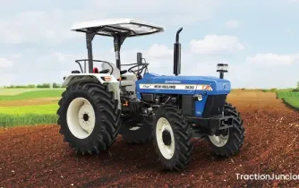 tractor img