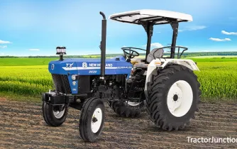 tractor img