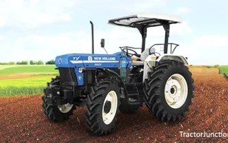 tractor img