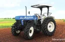  న్యూ హాలండ్ 5620 TX ప్లస్ ట్రెమ్ IV 4WD image