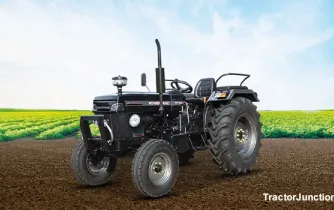 tractor img