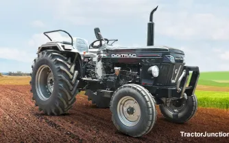 tractor img