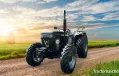పవర్‌ట్రాక్ డిజిట్రాక్ PP 46i 4WD