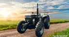 పవర్‌ట్రాక్ డిజిట్రాక్ PP 46i 4WD