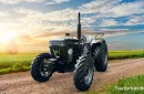  పవర్‌ట్రాక్ డిజిట్రాక్ PP 46i 4WD image