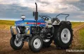 Powertrac Euro 45 Shaurya Tractor Image
