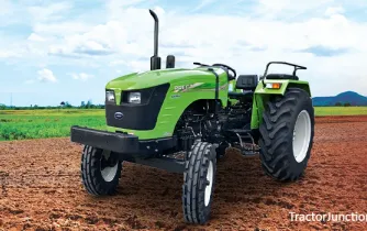 tractor img