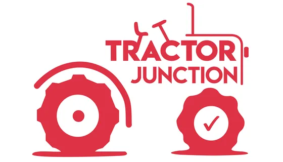महिंद्रा Shaktiman 30