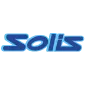 சோலிஸ் Logo