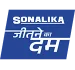 सोनालीका