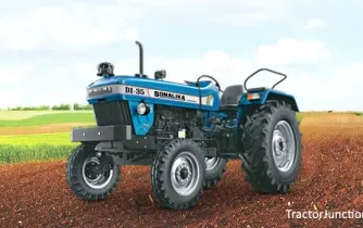 tractor img