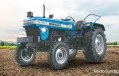 Sonalika DI 730 III Tractor Image
