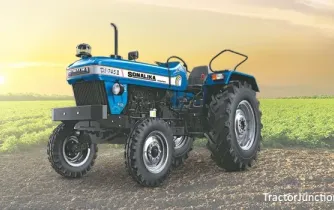 tractor img