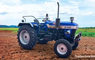 tractor img