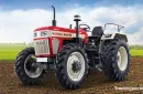 used ஸ்வராஜ் 855 பி புரோடெக் 4WD image
