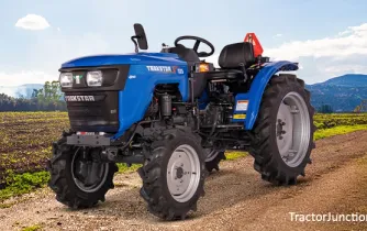 tractor img