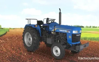 tractor img