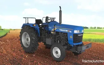 tractor img