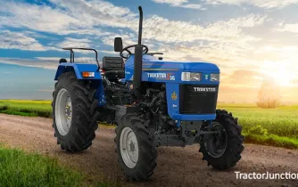 tractor img