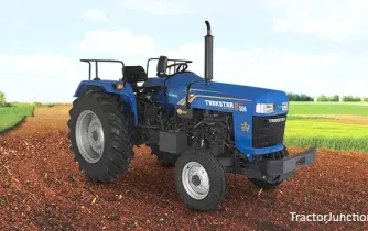 tractor img