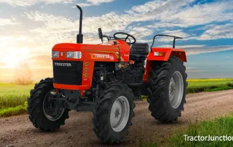 tractor img
