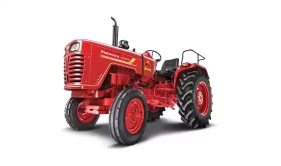 Mahindra 415 DI Tractor