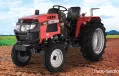 VST 932 DI Tractor Image