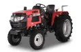 VST 932 DI Tractor Image