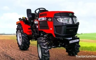 tractor img