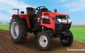 tractor img