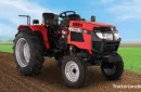 used Vst ஷக்தி 939 டிஐ image
