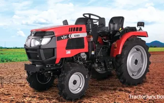 tractor img