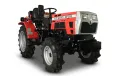 VST MT 270 AGRIMASTER 4WD Tractor Image
