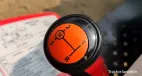 VST 927 4WD Gear Liver Top View
