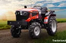 used Vst ஷக்தி 929 எஃப்இஎம்டிஎம் VX image