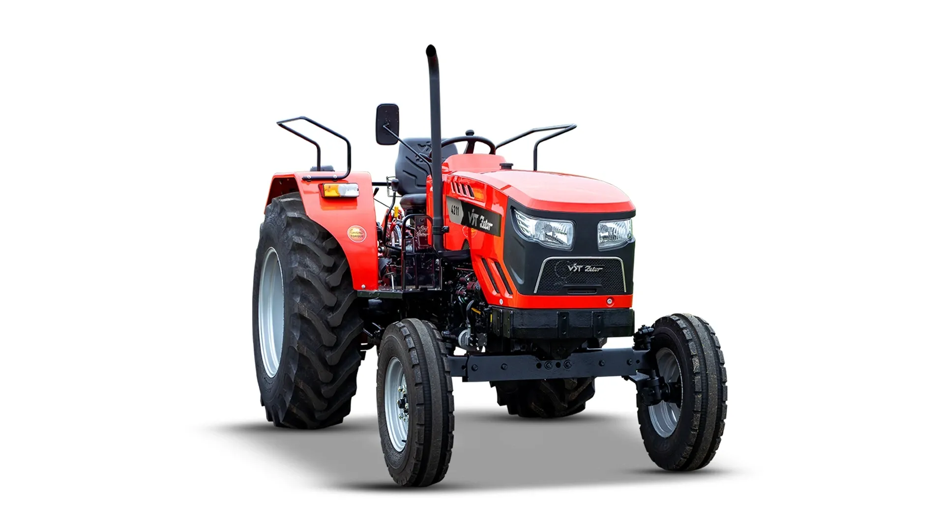 Vst శక్తి జీటార్ 4211 icon