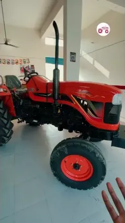 ACE Chetak DI 65 : सुपर पावर वाला धमाकेदार ट्रैक्टर #shorts #tractorjunction