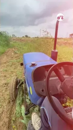 Ace Di 450 Plus, मजबूती और परफार्मेंस में No. 1 #shorts #ytshorts #tractorjunction