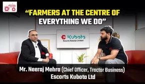 ​@escortskubotaltd | GST 2.0, Term V & Electric Future | Highlights