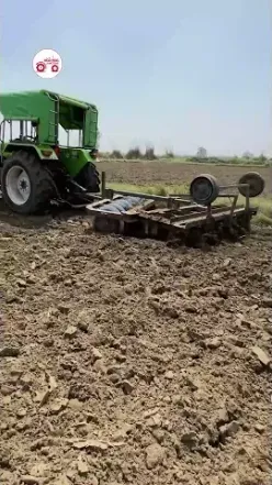 Preet 6049 Review in Hindi #shorts #tractorjunction