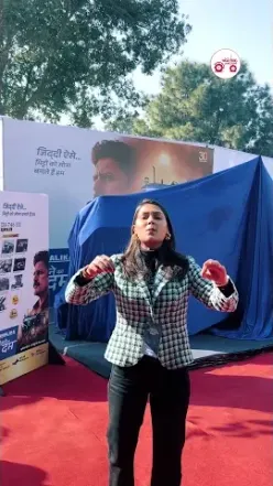 सोनालीका का नया गोल्ड सीरीज ट्रैक्टर | First Look #SonalikaNewTractor #GoldSeries