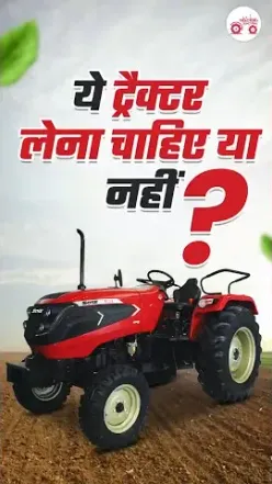 Solis 5515 E Review | असली परफॉर्मेंस कैसा है? | Tractor Junction