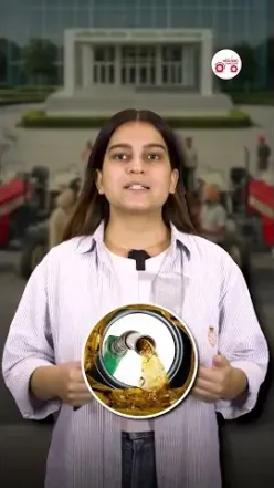 Swaraj 855 FE Review: Punjab Mein Sabse Zyada Bikne Wala Tractor