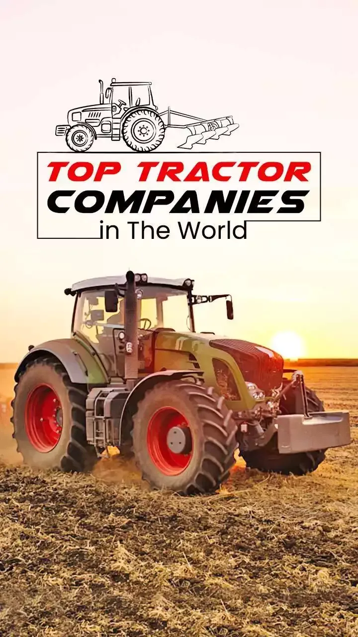 tractor-companies-in-india-top-10-tractor-brands-in-india-2023