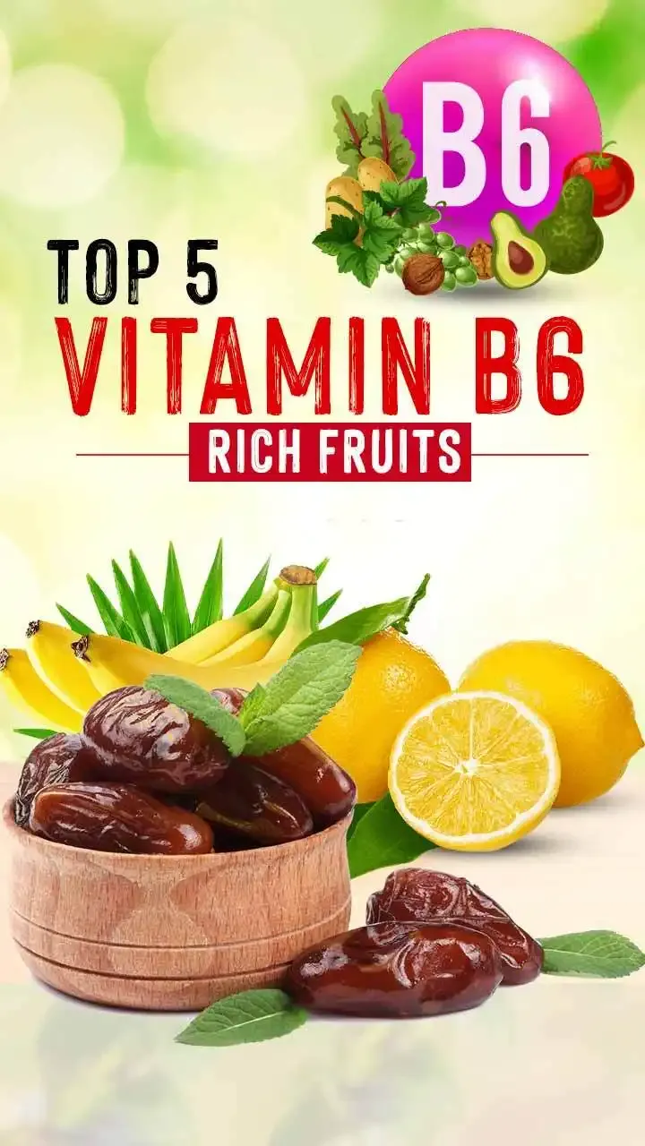 discover-top-5-vitamin-b6-rich-fruits