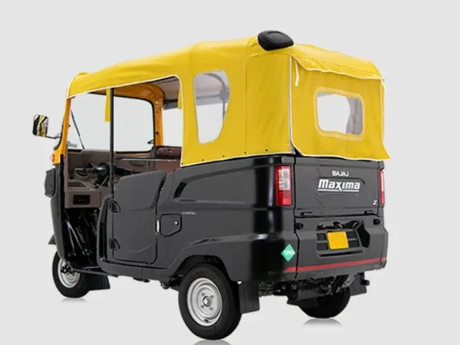bajaj-maxima-z-auto-rickshaw