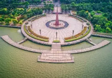 Patna