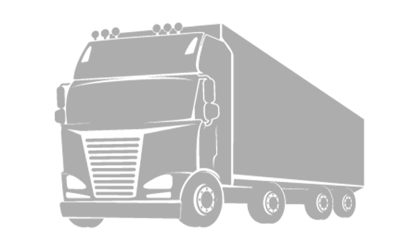 आयशर प्रो 2090 3770/एचएसडी ट्रक